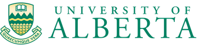 University of Alberta