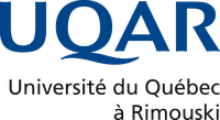 Université du Québec à Rimouski