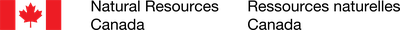 Natural Resources Canada