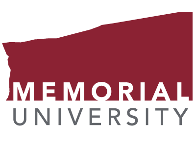 Memorial University of Newfoundland