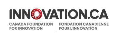 Canada Foundation for Innovation