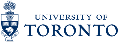 University of Toronto