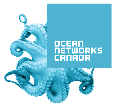 Ocean Networks Canada