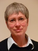 Dr. Anne de Vernal