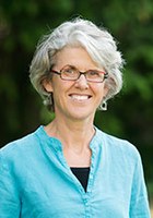 Dr. Kathy Gillis
