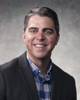 Dr. Benjamin Tutolo
