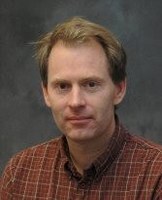 Dr. Ulrich G. Wortmann